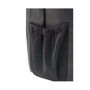 Imagem de Bolsa de ginástica para viagens, treino, esportes, ciclismo