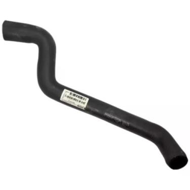 Imagem de Mangueira Radiador Inferior Uno 10115 Jam - Jamaica