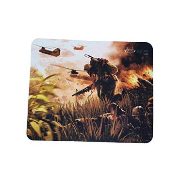 Imagem de Xbox Live Gold 28 Dias