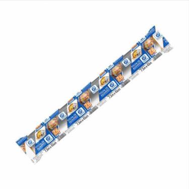 Imagem de Papel Aluminio 45 CMX 7,5 M - Theoto