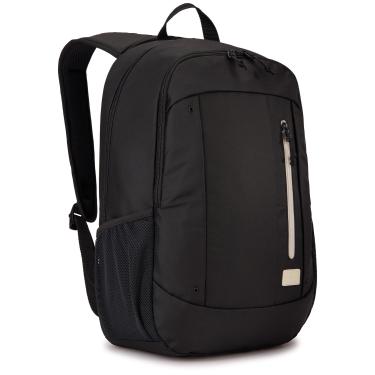 Imagem de Case Logic Mochila Jaunt para Notebook 15.6" de 23 Litros Preto