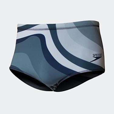 Imagem de Speedo Sunga Tradicional O.p.