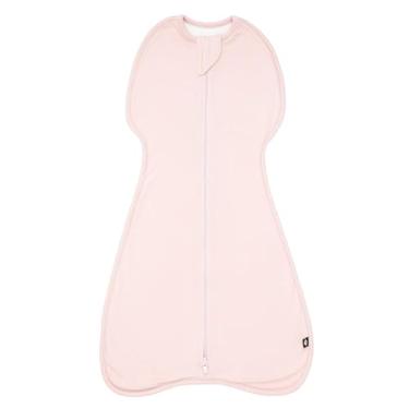 Imagem de KYTE BABY Bolsa para enrolar em blush 0,5