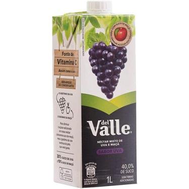 Imagem de suco del valle