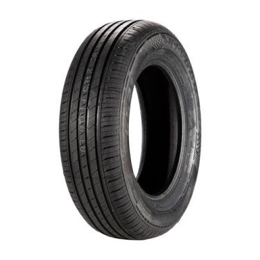 Imagem de Pneu 195/55 R15 85V G521 Kingboss