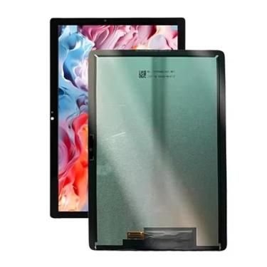 Imagem de Para Teclast P30T Tela LCD Touch Screen Painel Digitalizador Montagem Vidro Montagem