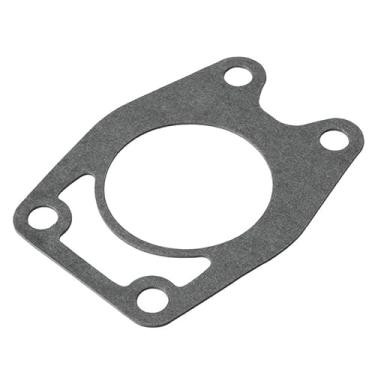 Imagem de Junta 679-44316-A1-00, Bomba de Água para Motor de Popa 40HP 679-44316 679-44316-00 679-44316-00-00 Peças para Motor de Barco