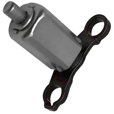 Imagem de Dobradiça Eixo Dianteiro Esquerdo Drone Dji Air 3 - Air 3s