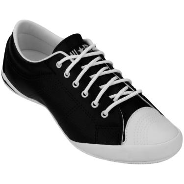 Imagem de Tênis Converse ALL STAR Deluxe Pop OX-Feminino