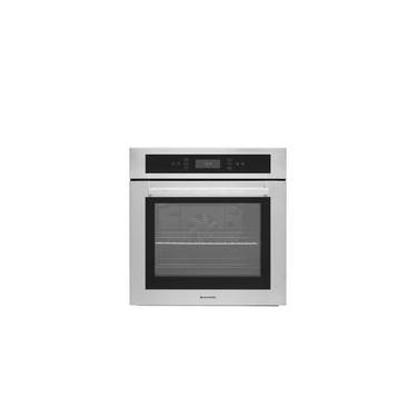 Imagem de FORNO ELETTROMEC SOLE ELÉTRICO MULTIFUNÇÕES DIGITAL INOX 67L 60CM 220V FM-DG-60-SL-2TNA 220
