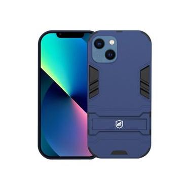 Imagem de Capa case capinha Armor para iPhone 13 Pro - Gshield