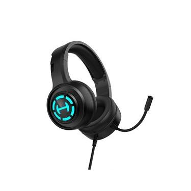Imagem de Headset Gamer 7.1 Hecate G20 EDIFIER - Preto