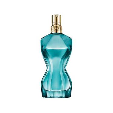 Imagem de Jean Paul Gaultier La Belle Paradise Garden Eau De Parfum