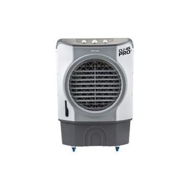 Imagem de Climatizador - Ventisol - Industrial Pro - 45 Litros - Frio - 220V Monofásico