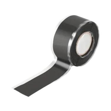 Imagem de Fita Adesiva De Silicone Super Forte À Prova d'Água Para Reparos E Sel