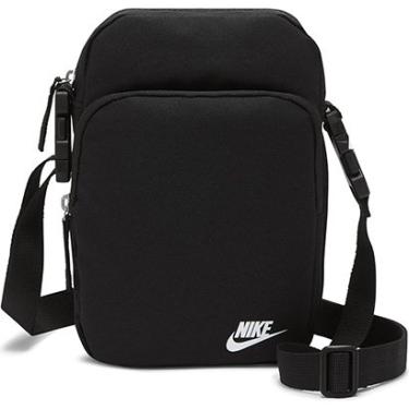 Imagem de Shoulder Bag Nike Heritage Crossbody-Unissex