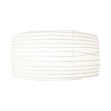 Imagem de Abajur De Teto Com Luminária De Pé, Capas De Papel Decorativas Para An