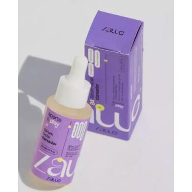 Imagem de Sérum Clareador Facial 30ml, Alfa-Arbutina, Rosa Mosqueta, Niacinamida, Reduz Manchas e Poros Abertos