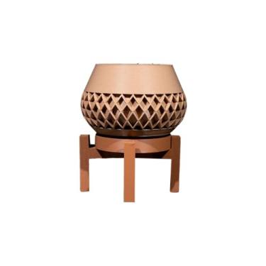 Imagem de Vaso - Obliqueview (grande - 14cm)