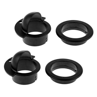 Imagem de Pegciuho 2 Mesas de Pebolim, Mesas de Futebol de Mesa E Futebol de Mesa.