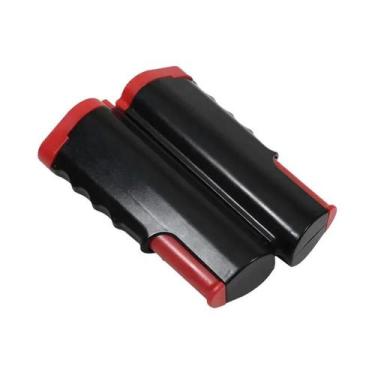 Imagem de Rede De Ping Pong Retrátil Universal Portátil, Equipamento De Treiname