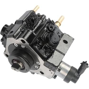 Imagem de Bomba de injeção de combustível CP3 0445020256 5341063 5321097 compatível com motor Cummins ISG QSF ISF2.8 QSF2.8 2.8L CM2880 F104 F105 F114