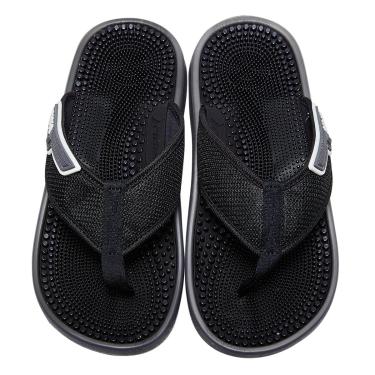 Imagem de Chinelo Rider Infinity Max Masculino-Masculino