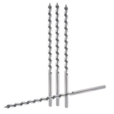 Imagem de Broca Mourão 16,0Mm-5/8" X 40Cm Makita