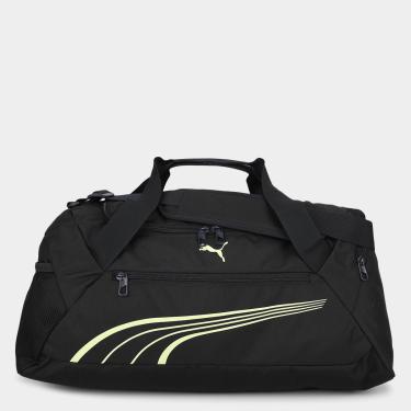 Imagem de Bolsa Puma Fundamental Small Sports-Unissex