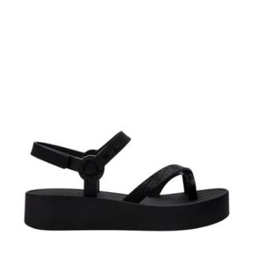 Imagem de Melissa Sun Leblon-Feminino