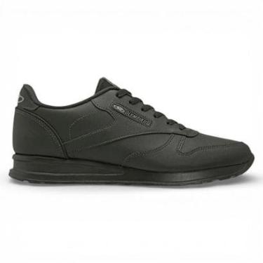 Imagem de TENIS MAS OLYMPIKUS JOGGING 100 REF:OBTN068 NAPA-Masculino
