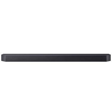Imagem de Soundbar Samsung HW-Q990F, com 11.1.4 Canais, Dolby Atmos sem fio, Q-S
