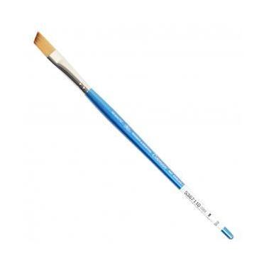 Imagem de Pincel Winsor & Newton Série 667 3/8 - WINSOR NEWTON