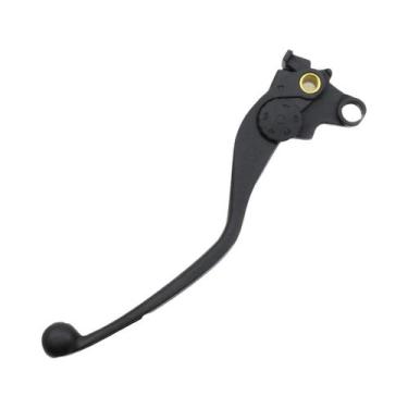 Imagem de Manetes De Freio E Embreagem Para Motocicleta BMW R Nine T Scrambler P