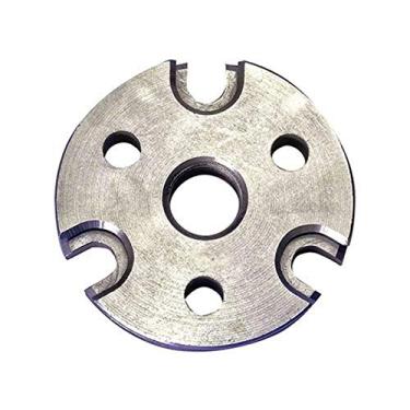 Imagem de Lee Precision 90664, Pro 1000 Progressive Press Shellplate, 3 (45 Winchester Magnum