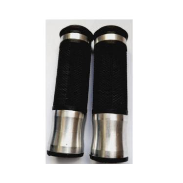 Imagem de Manopla Punho Esportiva Fz 600 Xj6 MT 03 R3 Fazer 250 Abs