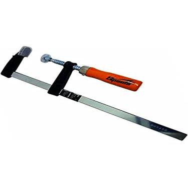 Imagem de Alicate Descascador Desencapador de Fios 0,5mm A 8,0mm Gross + Trena 5 Metros/2Mts Belzer