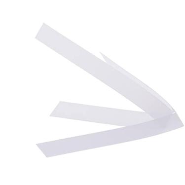 Imagem de Colaxi 9 "Acessório de Tarola de Tarola para