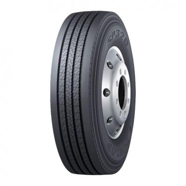 Imagem de Pneu Dunlop Aro 22,5 275/80R22,5 SP320 149/146L