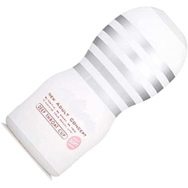 Imagem de Masturbadores Masculinos sexual masculino brinquedos sexuais masculinos Ov13