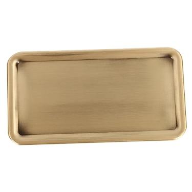 Imagem de STOBAZA 1 Conjunto De Prateleira Suporte De Telefone Para Mesa Prateleiras Flutuantes Prateleiras Montadas Parede Para Armazenamento Rack De Armazenamento Flutuante Prateleiras