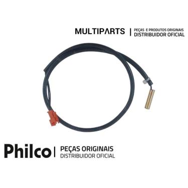 Imagem de Sensor Degelo 2 Cond Ar Split Inverter - 762476 Philco