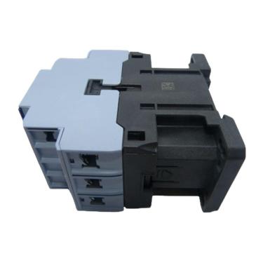 Imagem de Contator Weg Cwb9 9.0 110v Km1 R30N R37N Ventilador