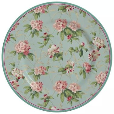 Imagem de Conjunto com 6 Pratos Raso Sweet Vintage Ø29cm