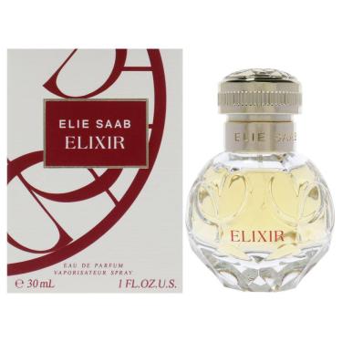 Imagem de Perfume Elie Saab Elixir Eau de Parfum 30ml para mulheres