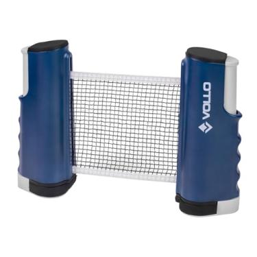 Imagem de Vollo Rede de Tênis de Mesa Retrátil