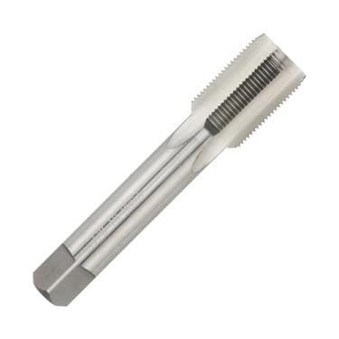 Imagem de Aceteel Torneira de máquina HSS 7/8"-18, rosca esquerda 7/8 x 18