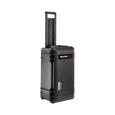 Imagem de Pelican™ Air 1556