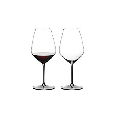Imagem de Riedel Extreme Shiraz