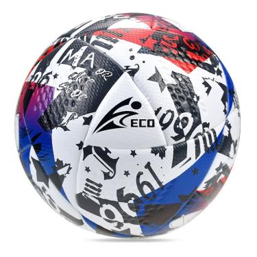 Imagem de Troféu de Bola de Futebol Premier League Liga dos Campeões Nº 5